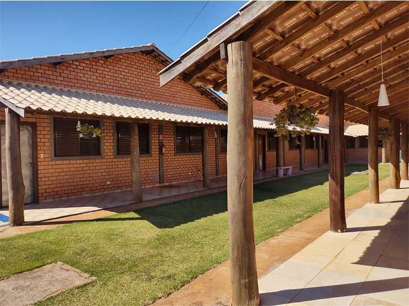 Grupo Transformando Vidas em Mogi das Cruzes- SP - 00680e0300d1062c0628b953abf6b1a6.jpg