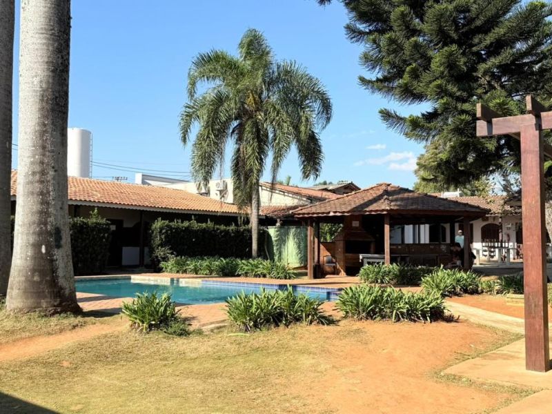 Grupo Transformando Vidas em São Bernardo do Campo- SP - 03714f1500271146c4829a6bed241a8a.jpg