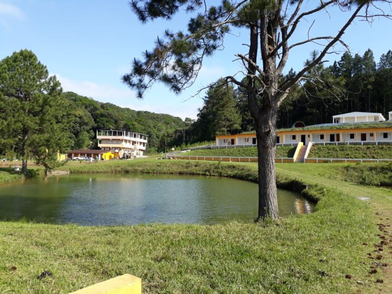 Clínicas de Recuperação Convênio Médico Bradesco Saúde no Vale do Ribeira: Registro, Cajati, Jacupiranga, Iguape, Cananéia e Ilha Comprida- SP - 08401618335524ce666b5f2e0150689c.jpg
