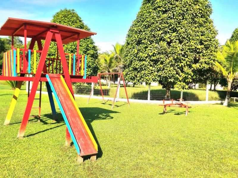 Grupo Transformando Vidas em Anhanguera, Brasilândia, Cachoeirinha, Casa Verde, Freguesia do Ó, Jaçanã, Jaraguá, Limão e Mandaqui- SP - 09ef7e0d98184dcb450c0326d6fab2a5.jpg