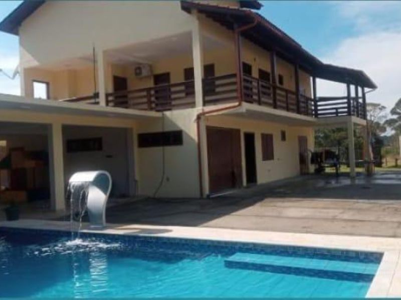 Clínicas de Recuperação Grupo Transformando Vidas em Taboão da Serra- SP - 12e66d253e0d7cadb02e58ea69a5ed1d.jpg