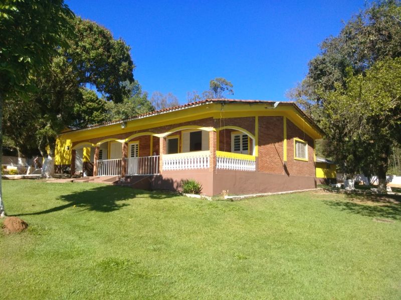 Clínicas de Recuperação Grupo Transformando Vidas em Bombinhas- SC - 14257d3e72d2f8b7c29105504ce99288.jpg