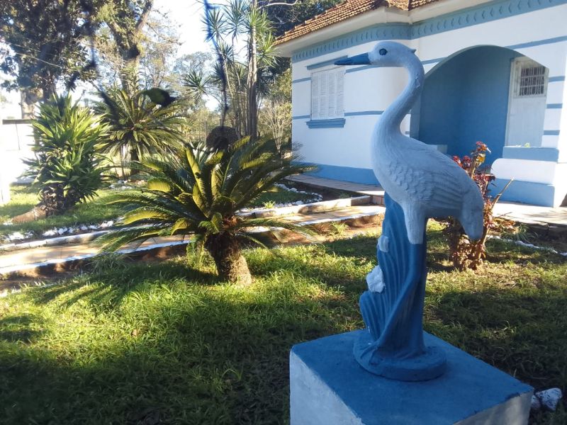 Grupo Transformando Vidas em Portão - RS - 151f90aa6dc76c1b09003eb4e44d33c4.jpg
