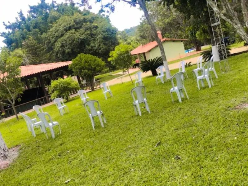 Grupo Transformando Vidas em Luziânia- GO - 171a40bef6f2241bafe74f44d666773f.jpg