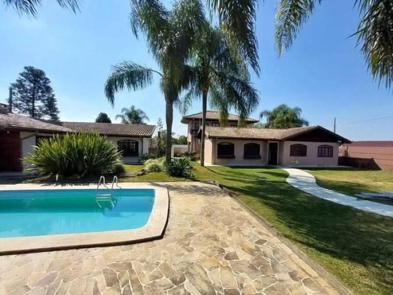 Clínicas de Recuperação Grupo Transformando Vidas em Jandira- SP - 1748b895b52eef172f6fad97cd55b78a.jpg