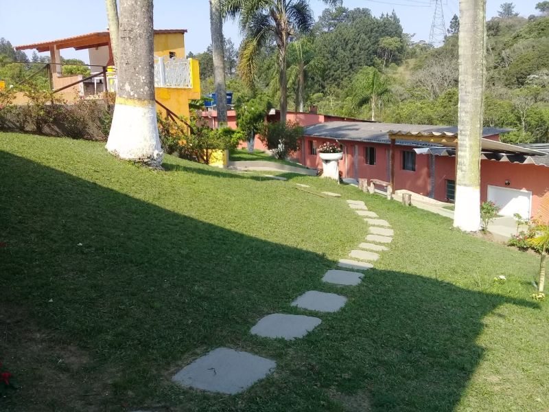 Grupo Transformando Vidas em Limeira- SP - 17c0038b16f339b9d661c53cea54407c.jpeg