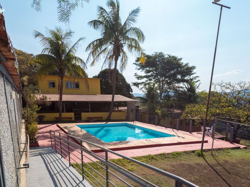 Grupo Transformando Vidas em Pirassununga- SP - 180af585806c85e5032766732a7b4ae3.jpg