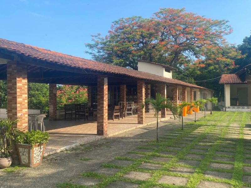 Grupo Transformando Vidas em São Joaquim de Bicas- MG - 1a65cfac62837d998006e39d89637315.jpg