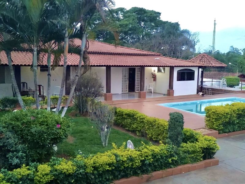 Clínicas de Recuperação Grupo Transformando Vidas Convênio Bradesco Saúde e SulAmérica em Pindamonhangaba- SP - 1a9ff342b5493e25cb289069d813850c.jpeg