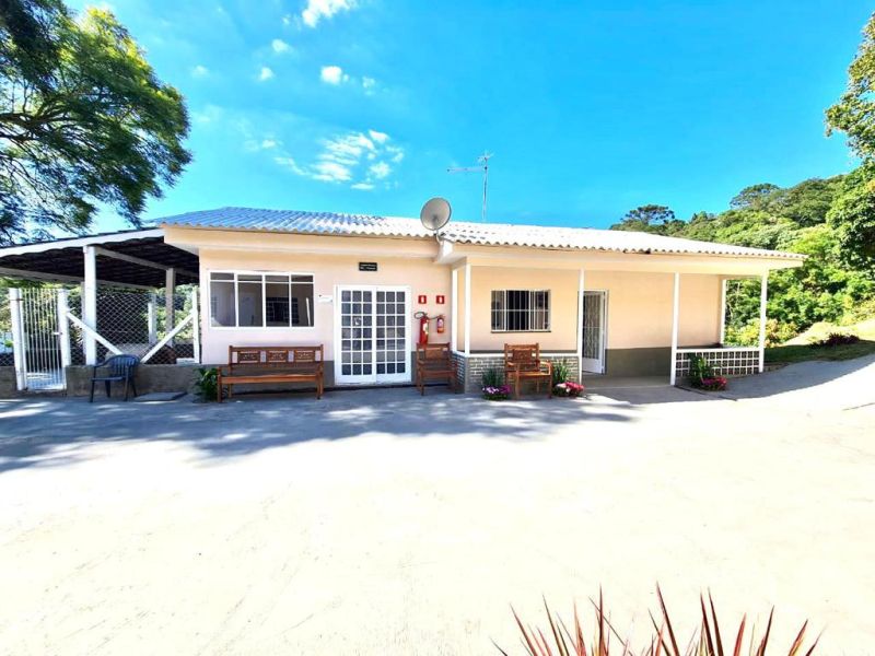 Grupo Transformando Vidas em São José dos Campos- SP - 1c1e2a33c85bfd5d2a408eca3930371e.jpg