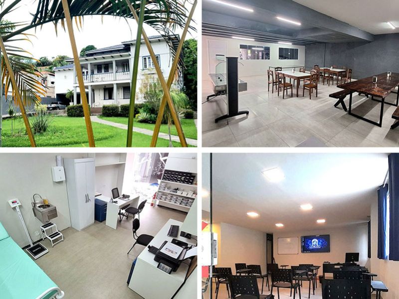 Grupo Transformando Vidas em São Carlos- SP - 1c53efef56c1f8f9e14b69af4272117a.jpg