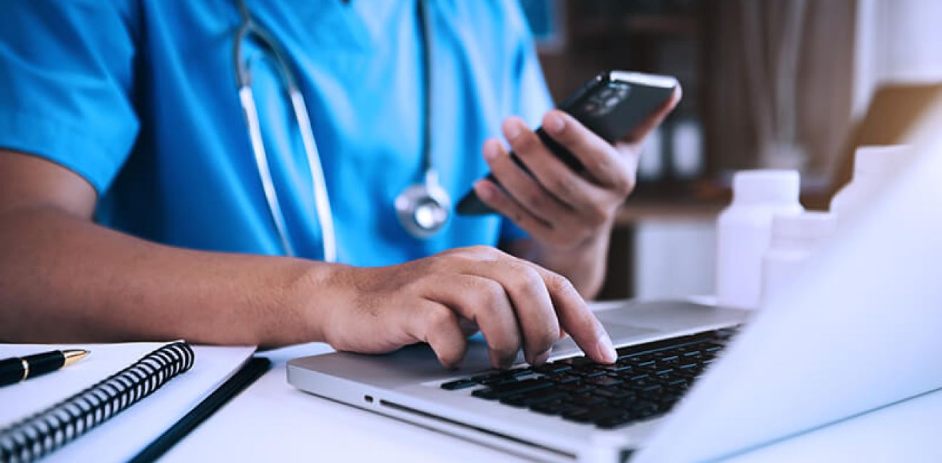 Internação para Dependente Químico Urgente: O Que Fazer em Situações de Emergência