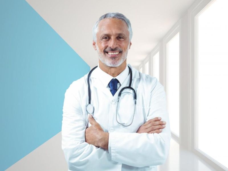 Clínicas de Recuperação e Tratamento em Parauapebas- PA - 1d5ceb6706692c42fd8c1cebdc57d476.jpg