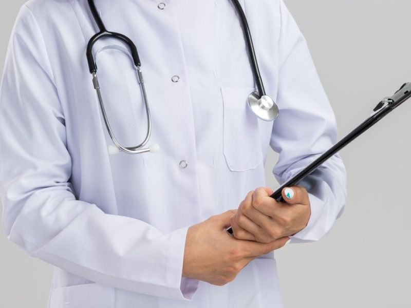 Centro de Recuperação Evangélico para Dependentes Químicos em Formosa-GO - 1e6a700b36974790b537517e4e1070e0.jpg