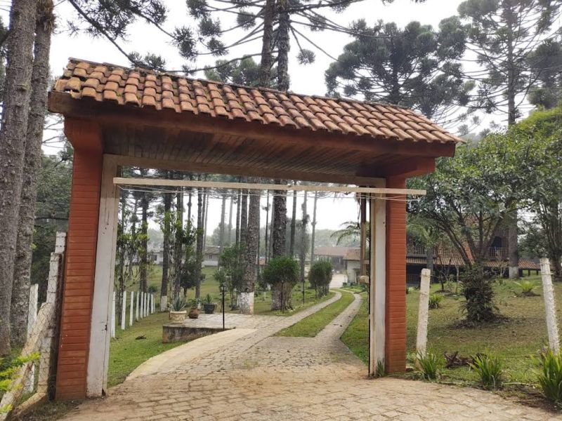 Clínicas de Recuperação Grupo Transformando Vidas em Cabreúva- SP - 1f15629eddbe4813e61f79716810b038.jpg