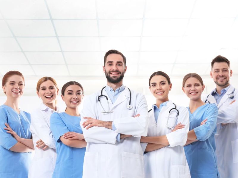 Clínicas de Recuperação em Bocaiúva do Sul-PR - 2c3b6cc4bb63d9c236c8b0d3cc3b0fb6.jpg