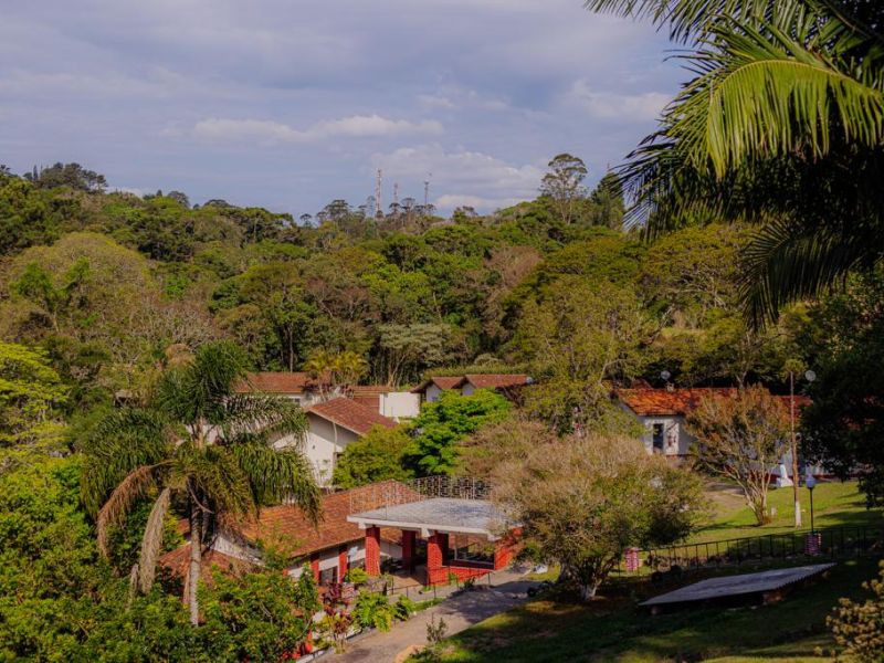 Clínicas de Recuperação Grupo Transformando Vidas na Vila Andrade- SP - 2e3c1322c9b23836f927be621d082428.jpg