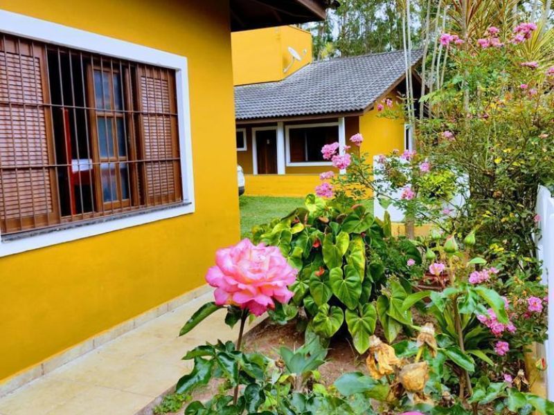 Grupo Transformando Vidas no Jardim Ângela, Jardim São Luís, Marsilac, Moema, Parelheiros, Pedreira, Sacomã, Socorro, Vila Olímpia- SP - 3396751db4950d22279cf2f4c1a26991.jpg
