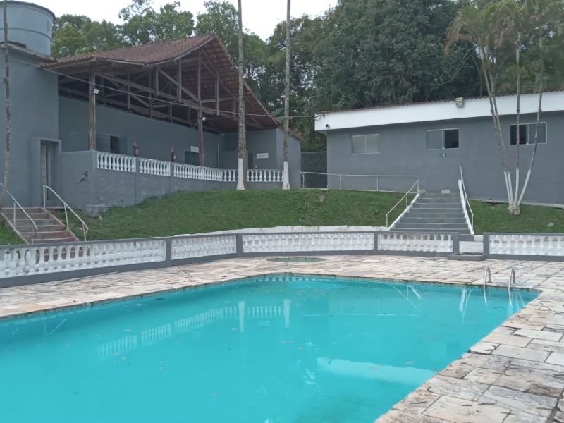 Grupo Transformando Vidas em Ribeirão Pires- SP - 36f1c44e26450514b47480365a9a4a5a.jpg
