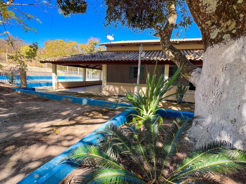 Clínicas de Recuperação Grupo Transformando Vidas Bradesco Saúde em Belford Roxo no Rio de Janeiro-RJ  - 3731404470afdfb6d50f27fe4027ef6c.jpg