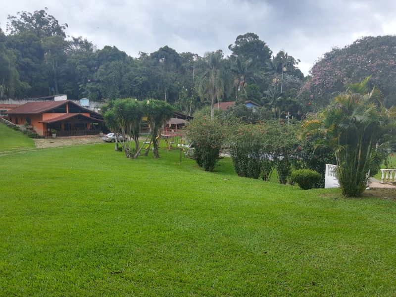 Grupo Transformando Vidas em Minas Gerais- MG  - 3852a49d9791001b0bac78ed2080719b.jpg