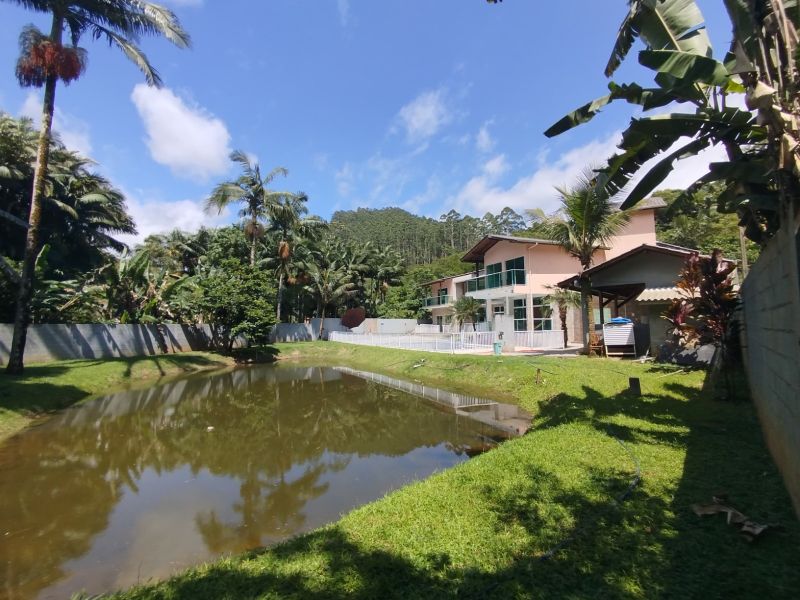 Clínicas de Recuperação Grupo Transformando Vidas em Caieiras- SP - 3cf3e83bbc5dcef4f0b9835b7e7c3212.jpg