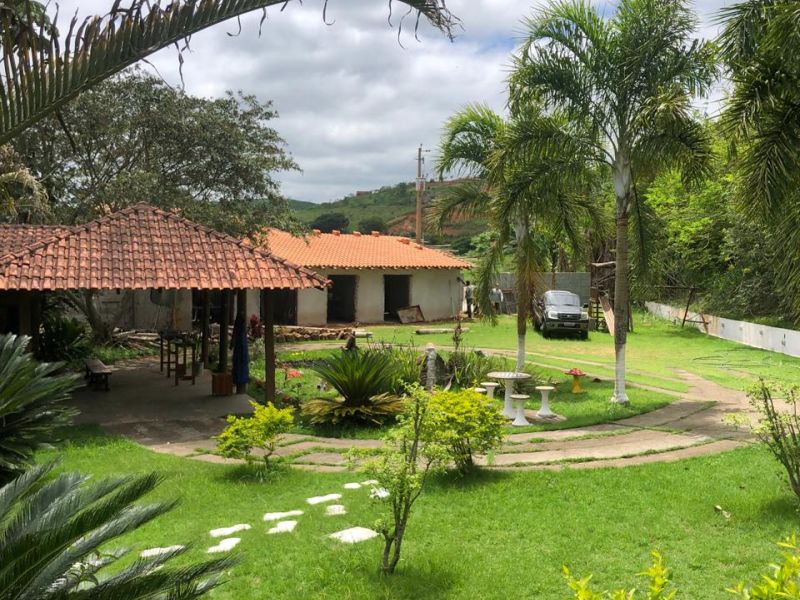 Grupo Transformando Vidas em Poá e São Miguel Paulista- SP - 3e16f273a4242b2f4d046870e17280f9.jpg
