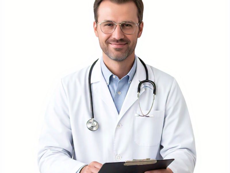 Clínicas de Recuperação em Guaxupé- MG - 3e7e0f64cb37a273f03b873a73e60505.jpg