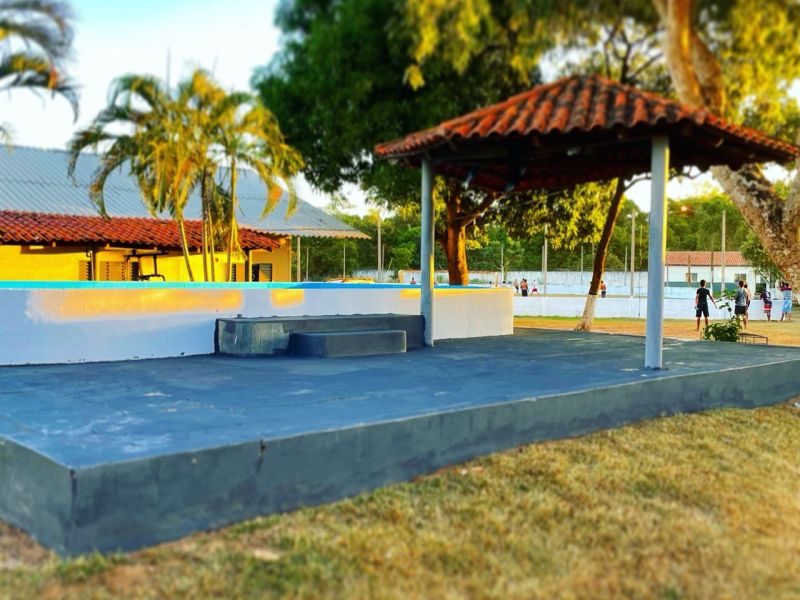 Grupo Transformando Vidas em Lapa- PR - 40ee677018f8f0bfdbfe7c6908fd460f.jpg