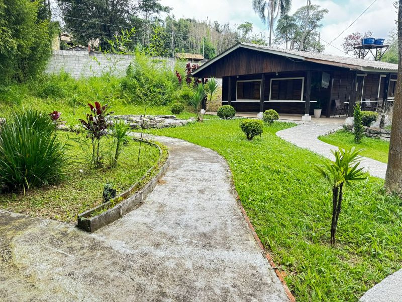 Clínicas de Recuperação Grupo Transformando Vidas em Umuarama- PR - 41c781daf0316d94cbca38e05a6dd583.jpg