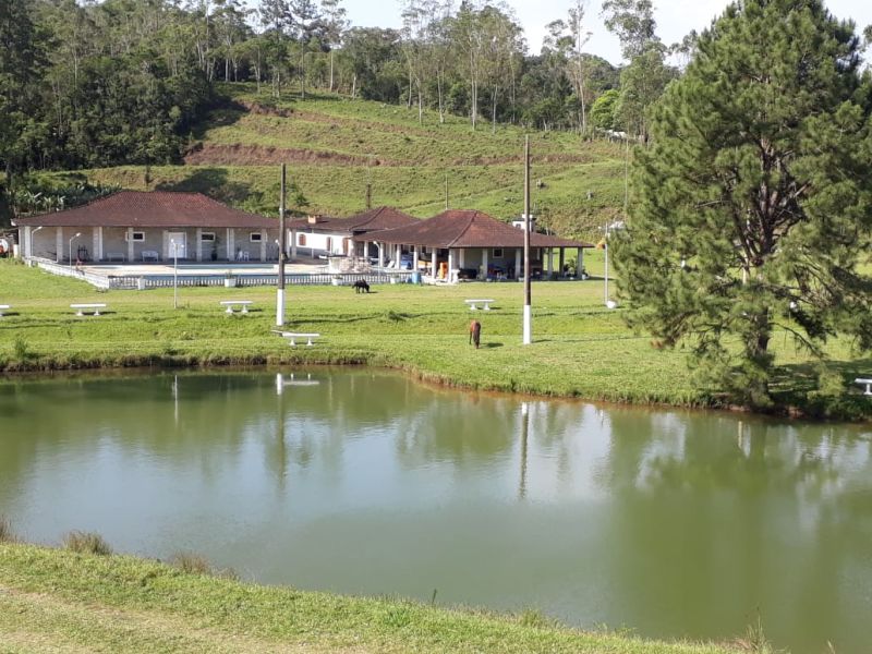 Clínica Grupo Transformando Vidas Embú Guaçu  - 43d8d7589afa7e694e08d9f204db1ec0.jpg
