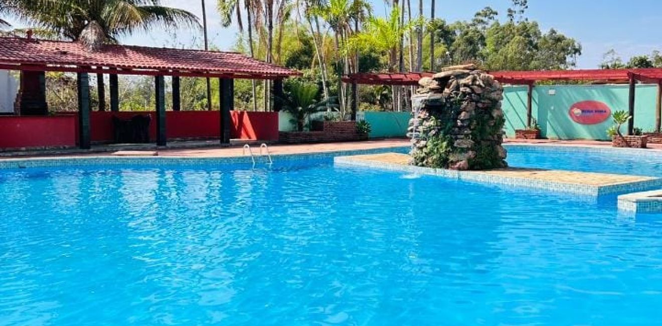 Clínicas de Recuperação em Canoas e Cidades Próximas: Tratamento para Dependentes e Alcoólatras