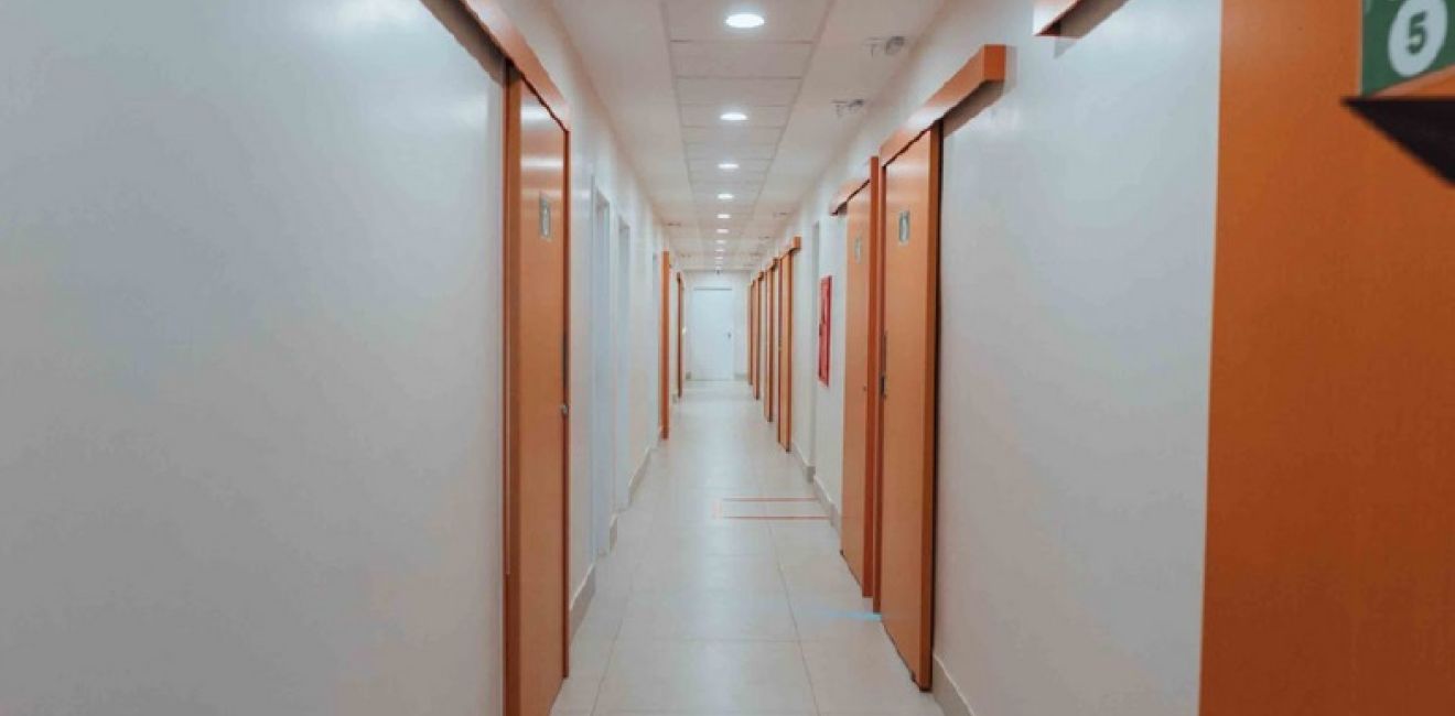 Internação involuntária e compulsória de dependentes de cocaína: o que as famílias precisam saber