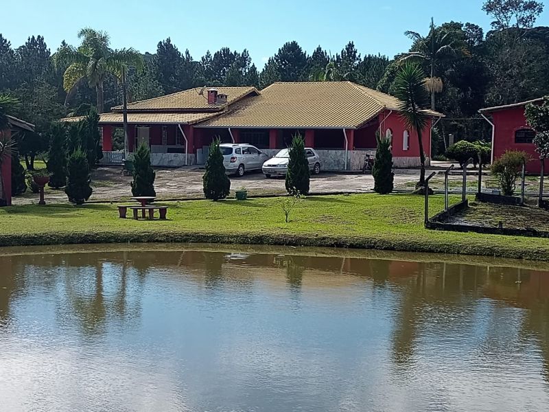Clínicas de Recuperação Grupo Transformando Vidas Bradesco Saúde em Cajamar- SP - 491cbcaf17f62715b1bfe47bf5768a44.jpg