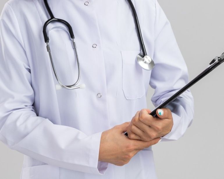 Clínica de recuperação que aceita convênio Care Plus: Como funciona o tratamento?