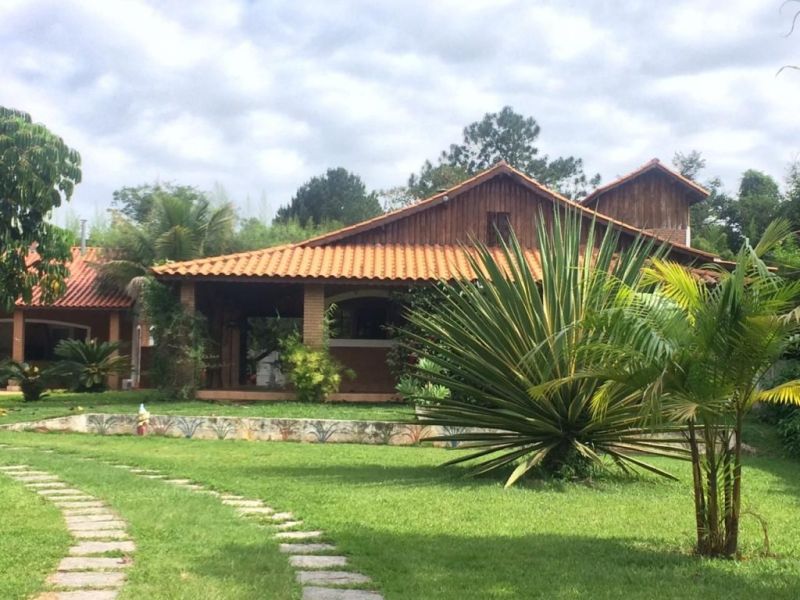 Clínicas de Recuperação Grupo Transformando Vidas em Franco da Rocha- SP - 501810eed846b1233f7713f74ab48cfd.jpg