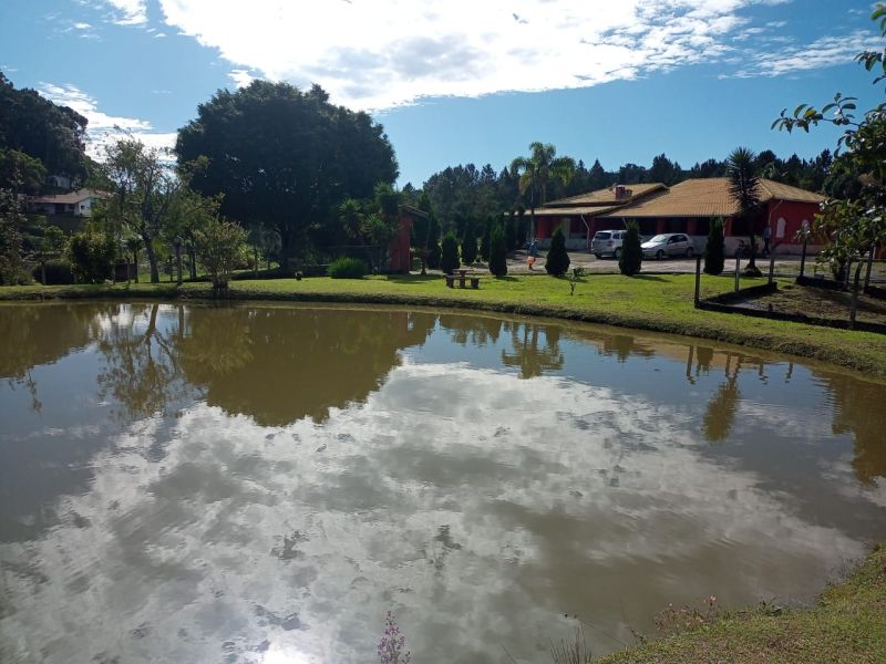 Grupo Transformando Vidas em Brasília- DF - 534470406e312da81413e580cc1012f5.jpg