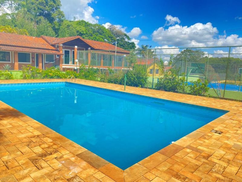 Grupo Transformando Vidas em Cotia- SP - 53c71f29e88ad6d0f07a92cc0846ecdd.jpeg