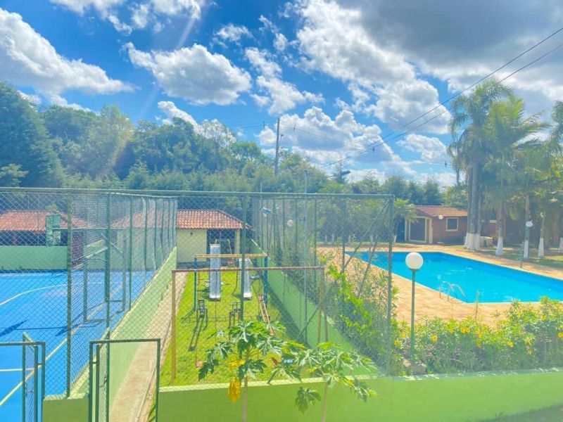 Grupo Transformando Vidas em Londrina- PR - 54f5bfa09050d99dc4df4e2bbc85b235.jpeg