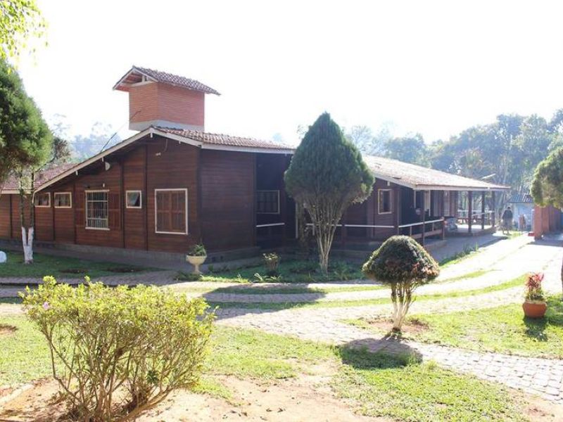 Clínicas de Recuperação Grupo Transformando Vidas em Itapecerica da Serra- SP - 55b8d7ec404832c58454f2bef427ca9d.jpg