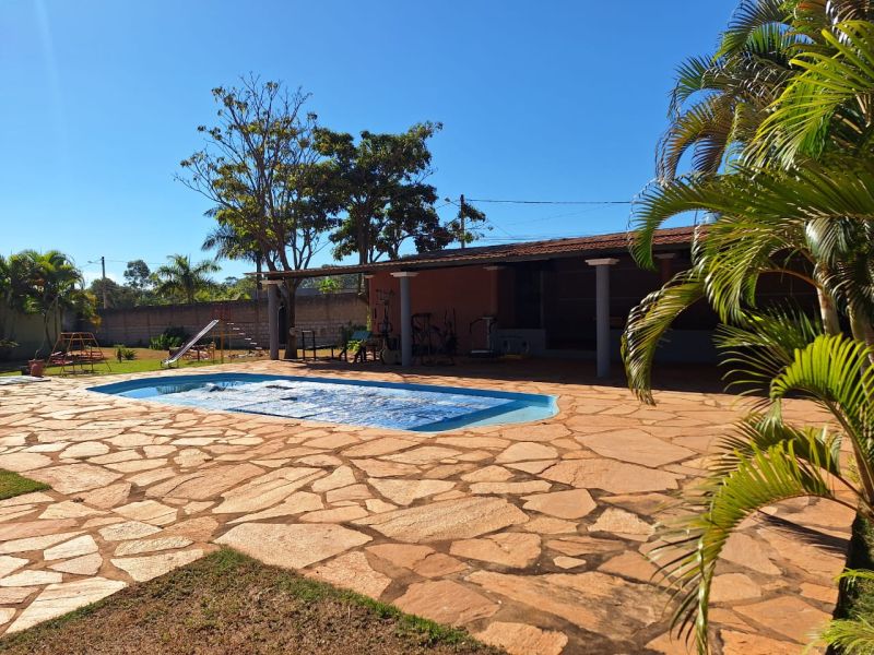 Grupo Transformando Vidas em Cubatão- SP - 5ea7dc447180930ca778262dbbd9f9fc.jpg