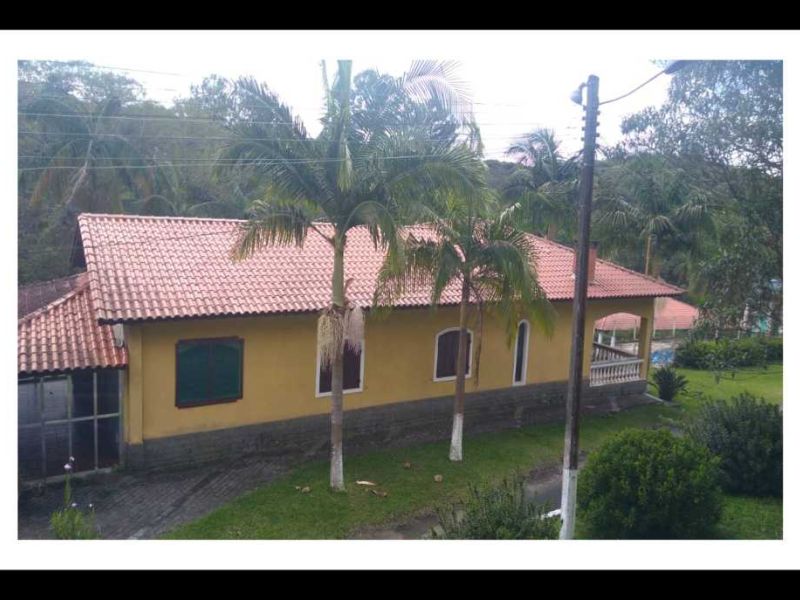 Grupo Transformando Vidas em Montes Claros- MG - 60ac16eaa9fd90efc3eedde938bb6a8d.jpg