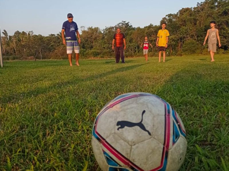 Grupo Transformando Vidas em Barueri, Carapicuíba, Itapevi, Jandira, Osasco, Pirapora do Bom Jesus, Santana de Parnaíba e Cotia - 618092f692c2578f4d00598153cf6f1f.jpg