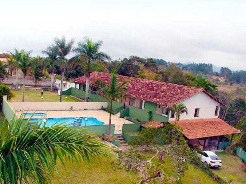 Grupo Transformando Vidas na Chácara Cassemiro em Suzano- SP  - 61a691b1b30ea5d7865c5635dee6f3f7.jpg