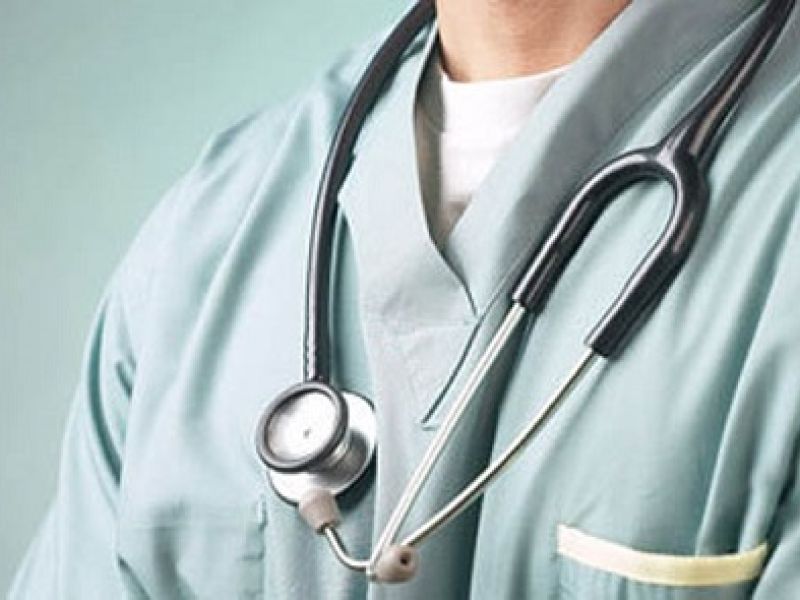 Clínicas de Recuperação para Dependentes Químicos em Cianorte: Jardim Alvorada, Zona 7, Parque Itaipu- PR - 67c4375fa84197c3ed412a7d45e626dd.jpg