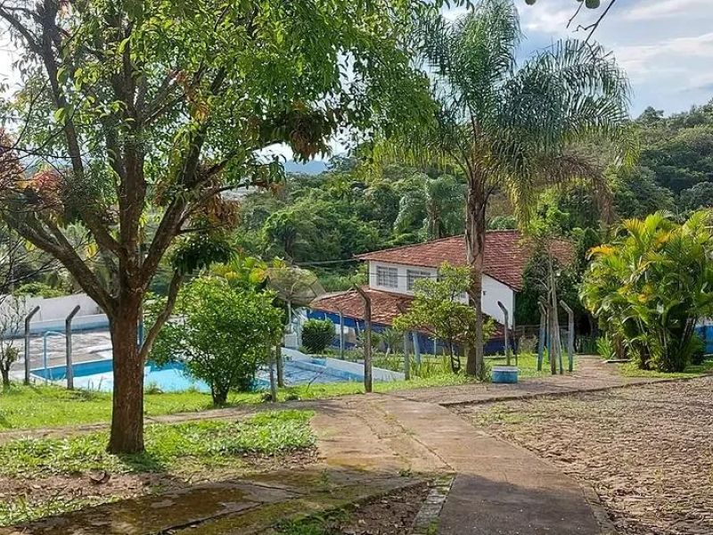 Clínicas de Recuperação Grupo Transformando Vidas na Avenida Andrômeda 811, Cidade Satélite em São José dos Campos  - 68cf917f1616ca8f79c0a69ae58f0c9c.jpg
