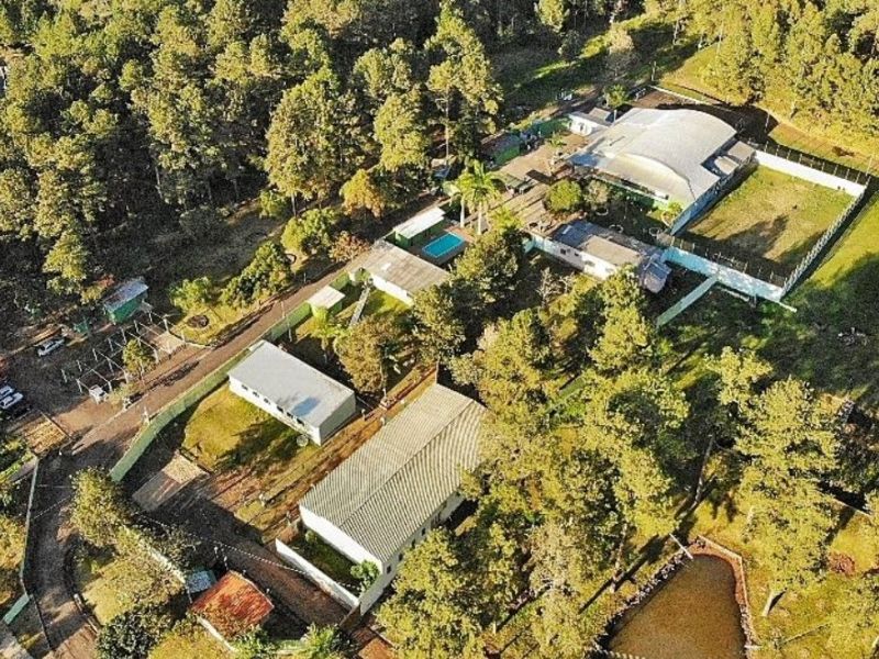 Clínicas de Recuperação Grupo Transformando Vidas na Granja Viana- SP - 6ecfb756143164a8c34826e3152de9a6.jpg