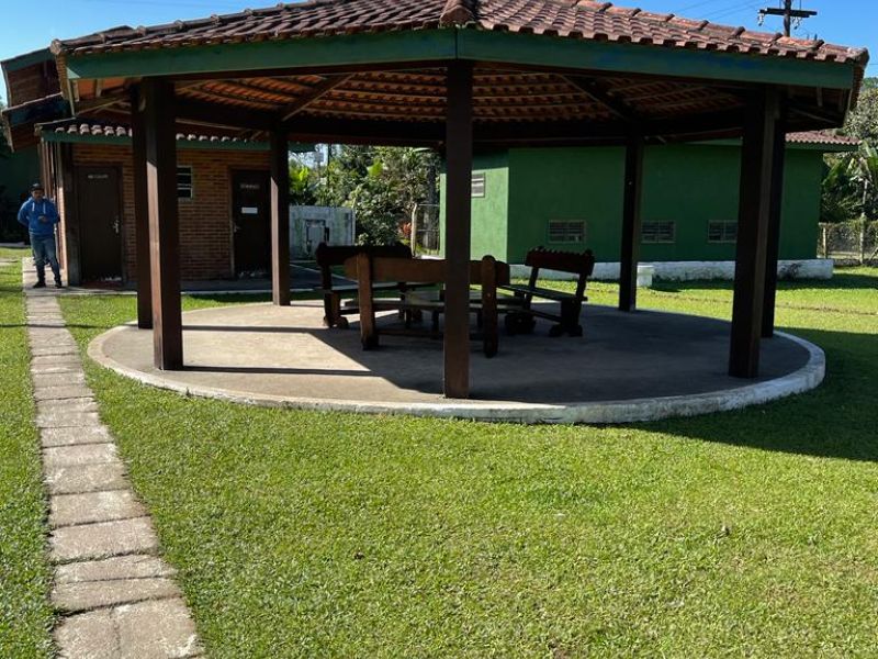 Grupo Transformando Vidas em Santa Luzia- MG - 700d3dd1bc773ae54edc3602efe4bfc8.jpg