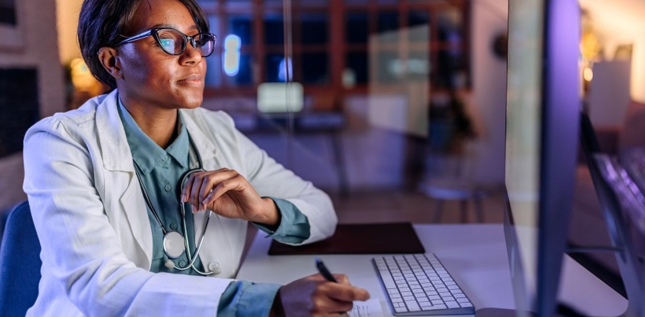 Como Ajudar um Dependente Químico que Recaíu: Apoio, Compreensão e Recuperação
