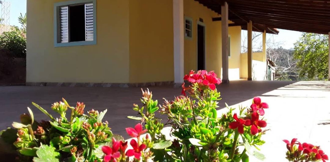 Clínicas de Recuperação Grupo Transformando Vidas em Duque de Caxias- RJ